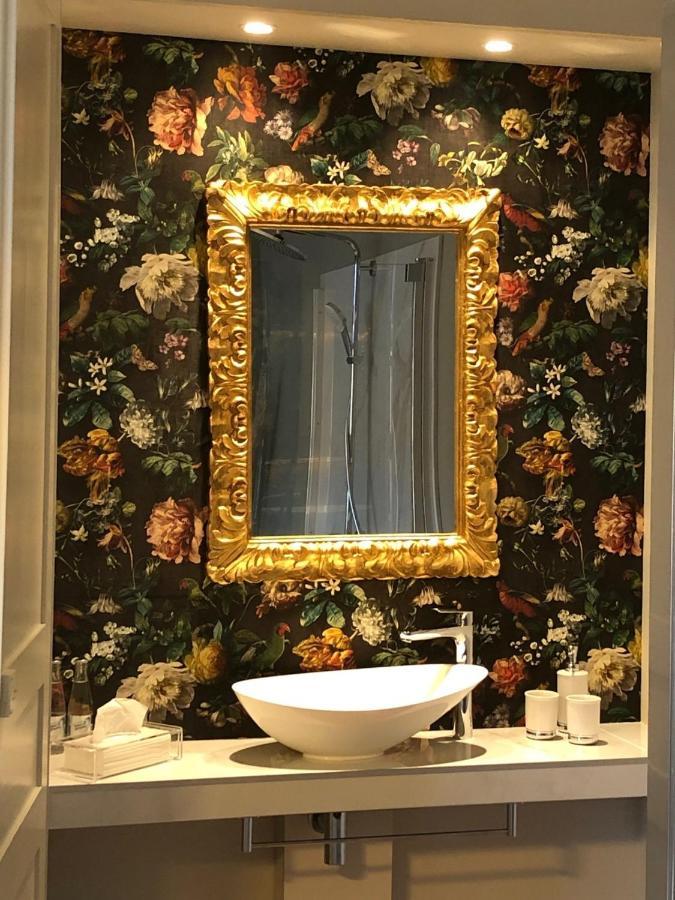 Les Chambres Berguoises Chambre Privee Au Coeur De 贝尔格 外观 照片